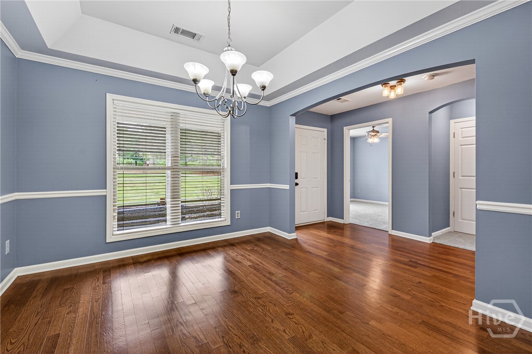 150 Beaverdam Road Athens, GA 30605 - Photo 4 of 39 Gallery Image 4