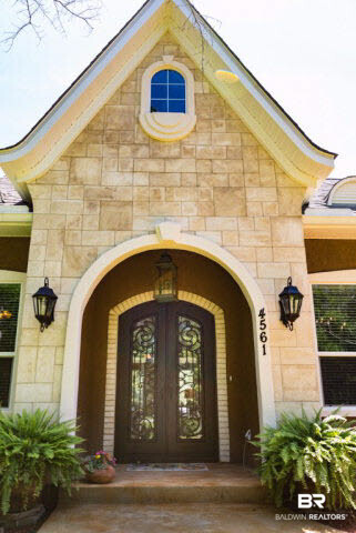 4561 Millhouse Road Gulf Shores, AL 36542 - Photo 2 of 38