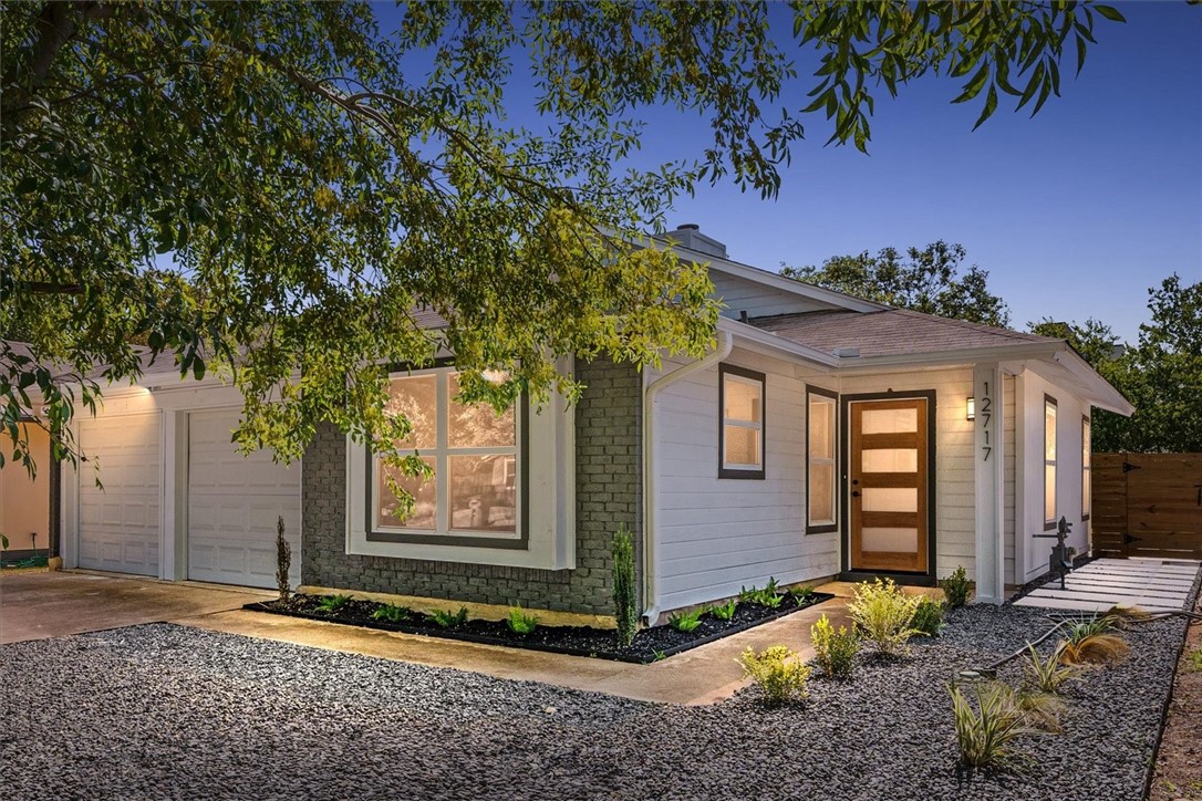 12717 Covington Trail Austin, TX 78727 - Photo 1 of 1