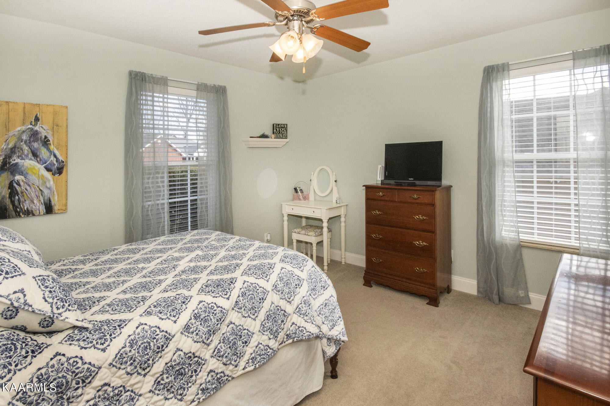 8115 Campbells Point Road Corryton, TN 37721 - Photo 20 of 41 Gallery Image 20