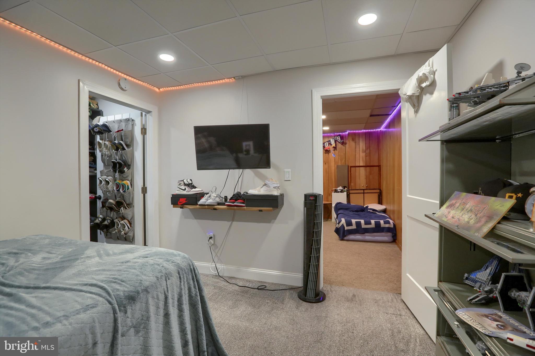 49 East Ridge Road Palmyra, PA 17078 - Photo 28 of 35 Gallery Image 28