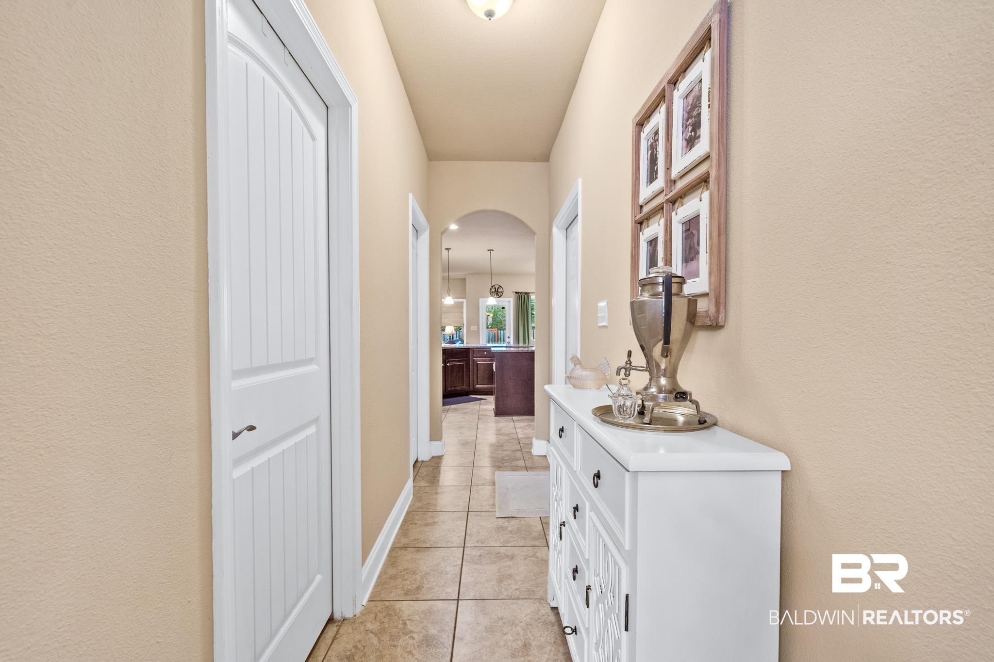 3362 Alesmith Drive Mobile, AL 36695 - Photo 25 of 35