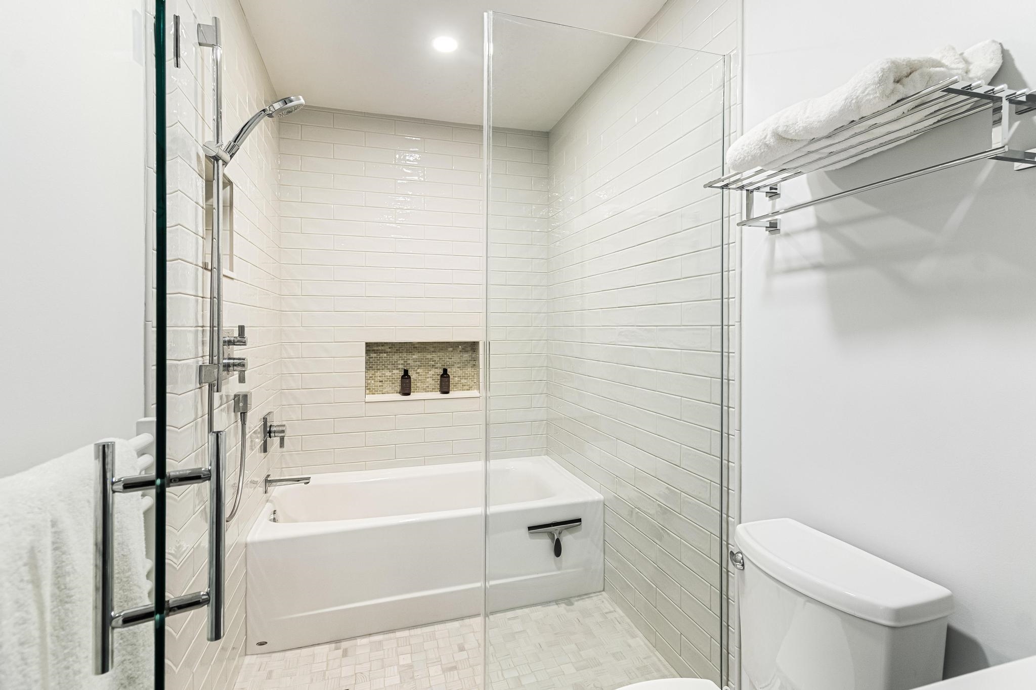 545 South Prospect Street, Unit 35 Burlington, VT 05401 - Photo 42 of 56