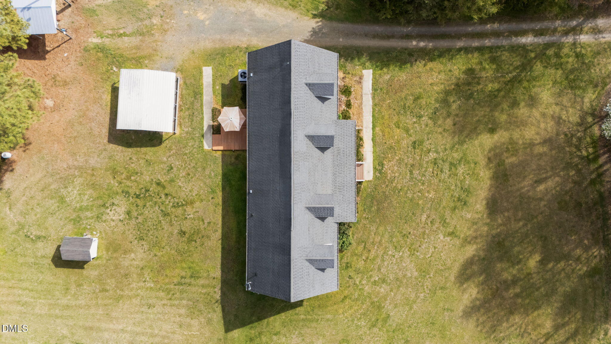 1709 Enon Road Oxford, NC 27565 - Photo 11 of 54 15-web-or-mls-15-dji_20260406103126_0129