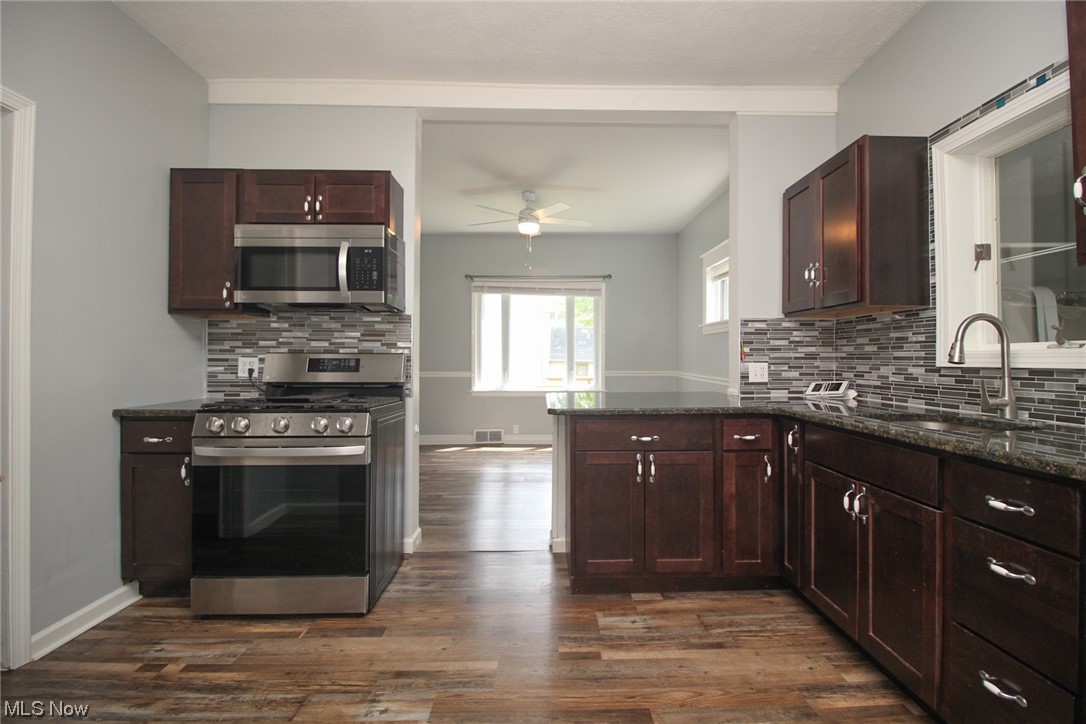 102 Creed Street Struthers, OH 44471 - Photo 10 of 32 Gallery Image 10