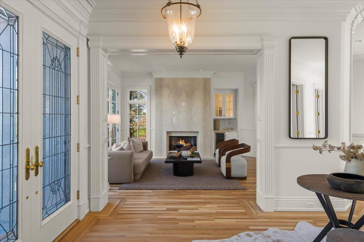 14113 Pike Road Saratoga, CA 95070 - Photo 16 of 74