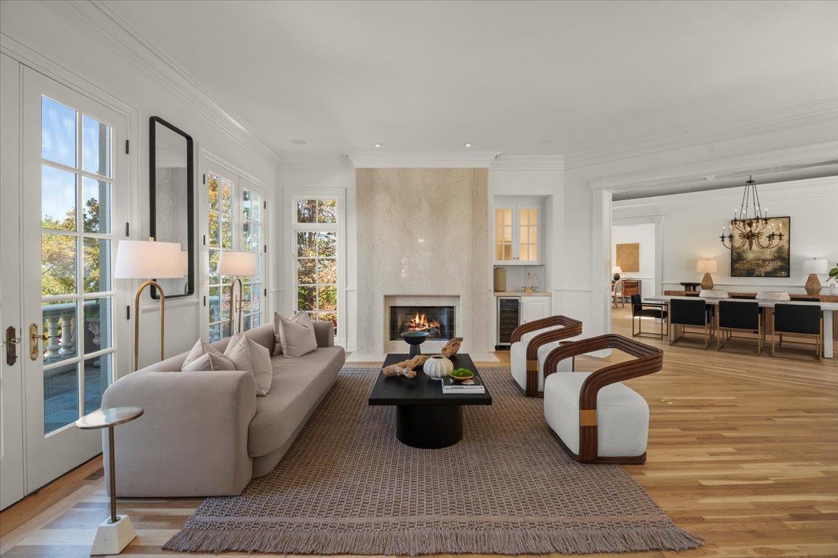 14113 Pike Road Saratoga, CA 95070 - Photo 18 of 74