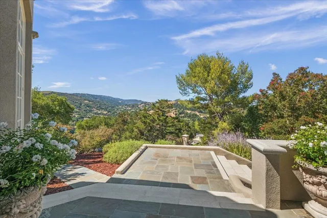 $8,500,000 | 14113 Pike Road, Saratoga, CA 95070