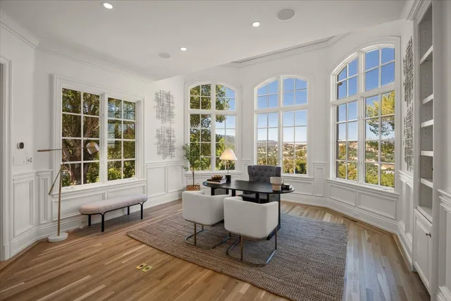 $8,500,000 | 14113 Pike Road, Saratoga, CA 95070