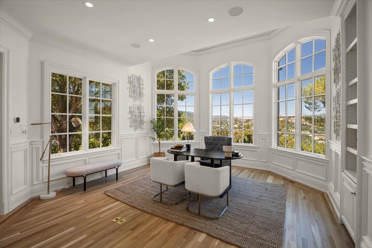 14113 Pike Road Saratoga, CA 95070 - Photo 21 of 74