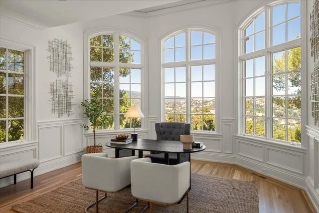 $8,500,000 | 14113 Pike Road, Saratoga, CA 95070