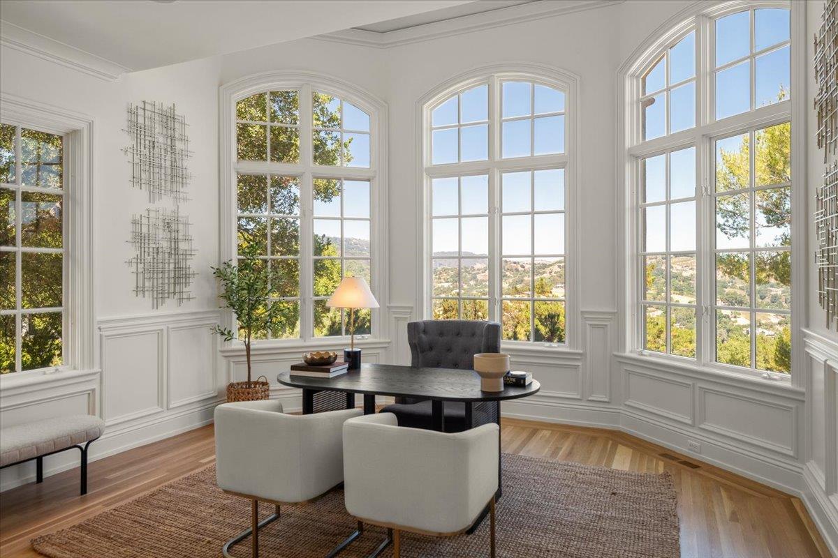 14113 Pike Road Saratoga, CA 95070 - Photo 22 of 74