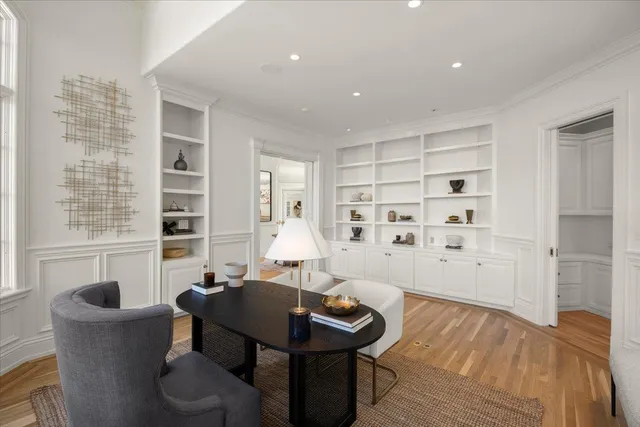 $8,500,000 | 14113 Pike Road, Saratoga, CA 95070