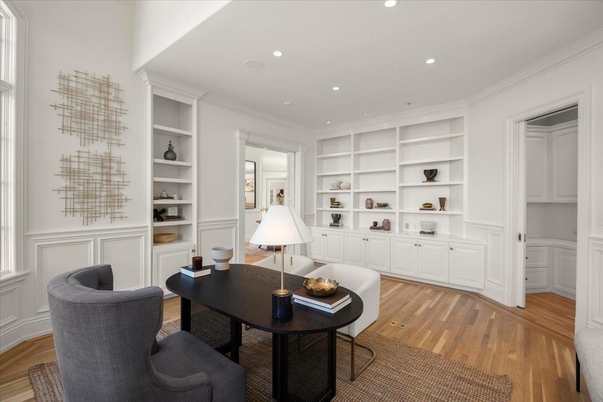 14113 Pike Road Saratoga, CA 95070 - Photo 23 of 74