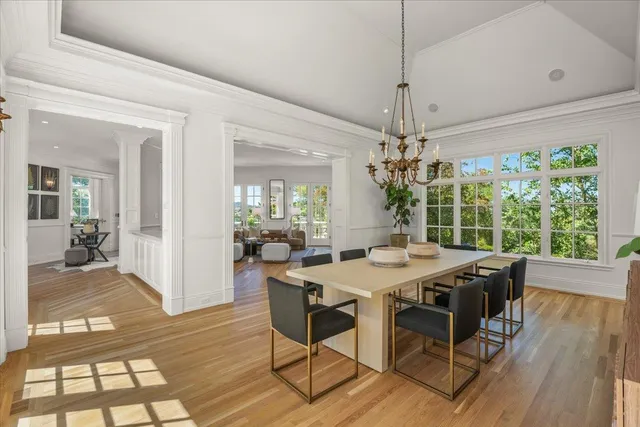 $8,500,000 | 14113 Pike Road, Saratoga, CA 95070