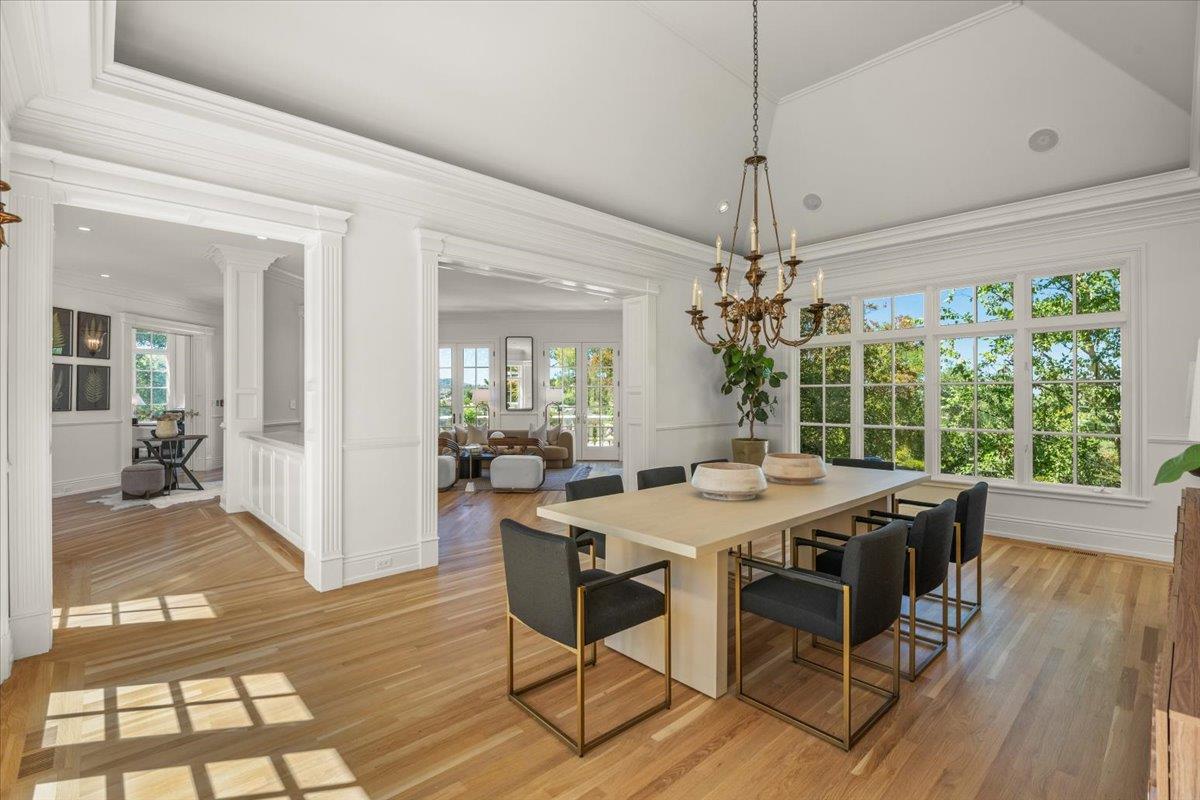 14113 Pike Road Saratoga, CA 95070 - Photo 24 of 74