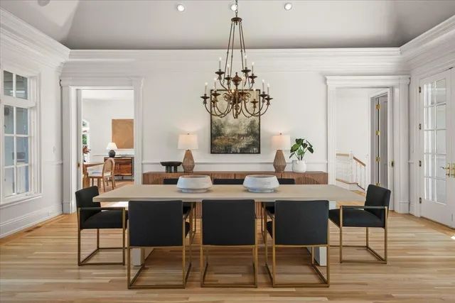 $8,500,000 | 14113 Pike Road, Saratoga, CA 95070