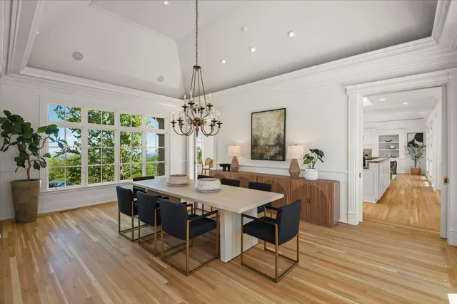 $8,500,000 | 14113 Pike Road, Saratoga, CA 95070