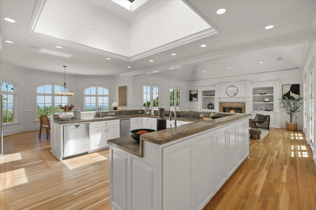 14113 Pike Road Saratoga, CA 95070 - Photo 27 of 74