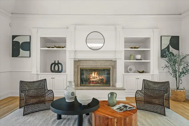 $8,500,000 | 14113 Pike Road, Saratoga, CA 95070