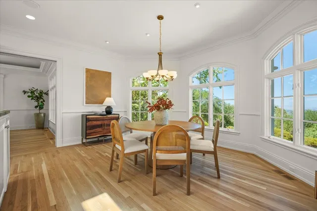 $8,500,000 | 14113 Pike Road, Saratoga, CA 95070