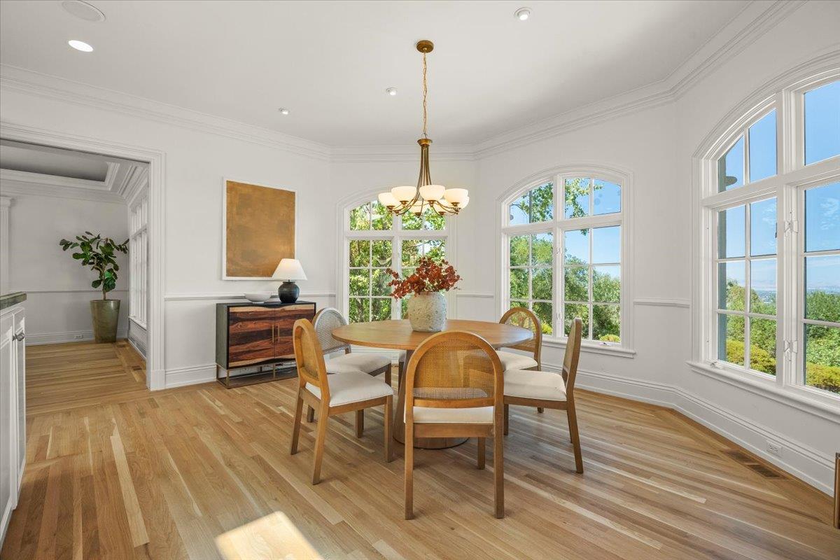 14113 Pike Road Saratoga, CA 95070 - Photo 32 of 74