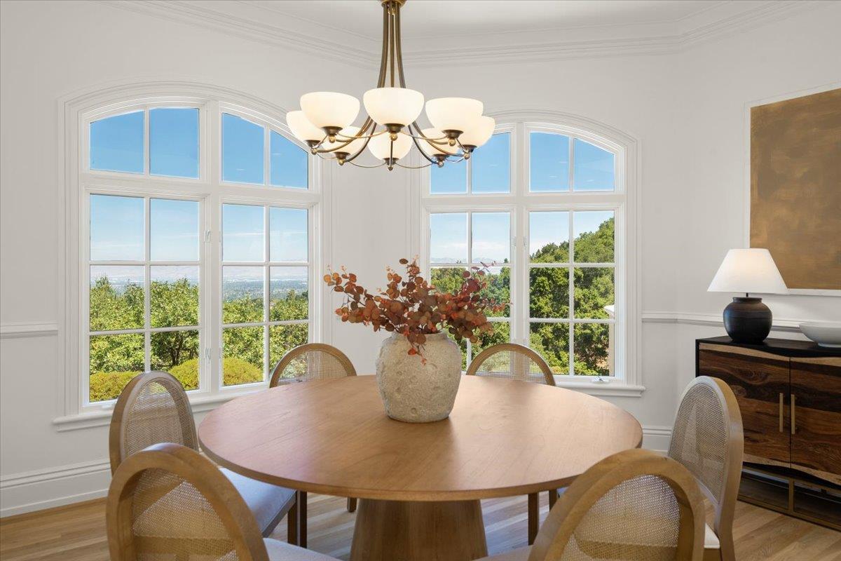 14113 Pike Road Saratoga, CA 95070 - Photo 33 of 74