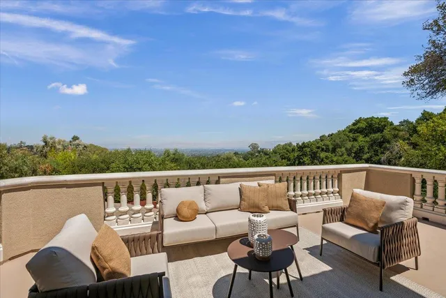 $8,500,000 | 14113 Pike Road, Saratoga, CA 95070