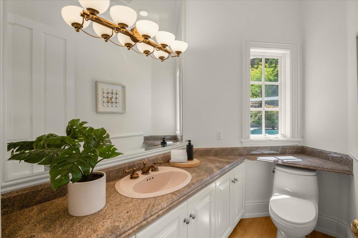 14113 Pike Road Saratoga, CA 95070 - Photo 36 of 74