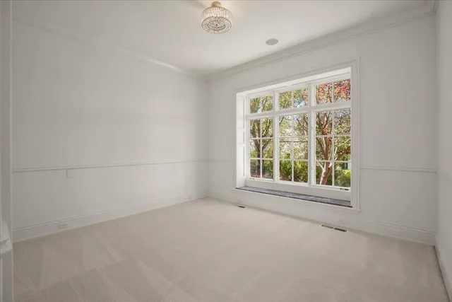 $8,500,000 | 14113 Pike Road, Saratoga, CA 95070