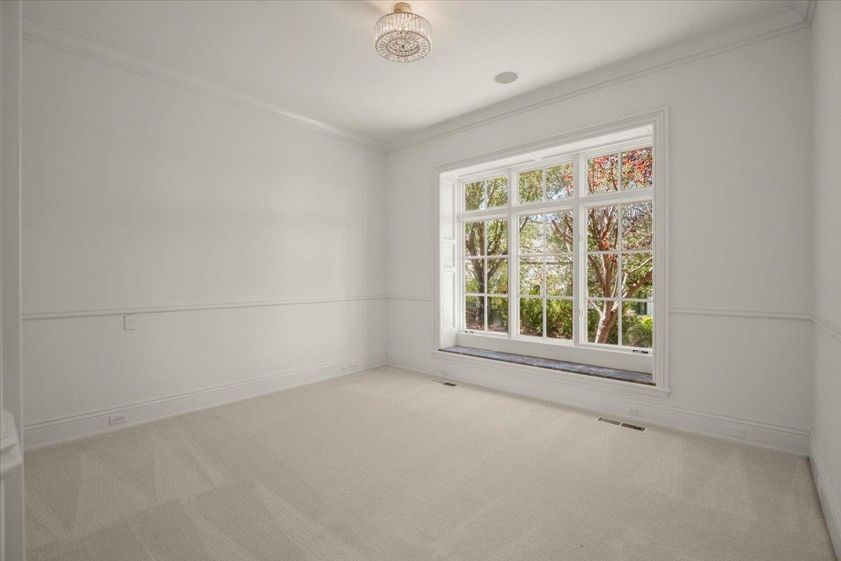 14113 Pike Road Saratoga, CA 95070 - Photo 37 of 74