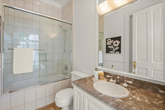 $8,500,000 | 14113 Pike Road, Saratoga, CA 95070