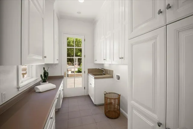 $8,500,000 | 14113 Pike Road, Saratoga, CA 95070