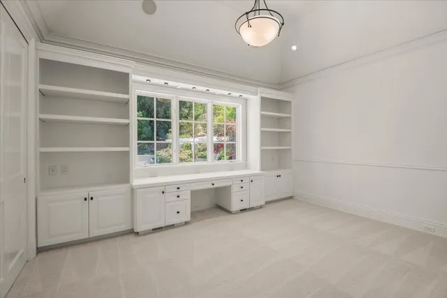 $8,500,000 | 14113 Pike Road, Saratoga, CA 95070