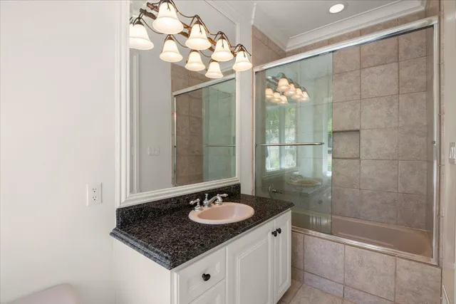 $8,500,000 | 14113 Pike Road, Saratoga, CA 95070