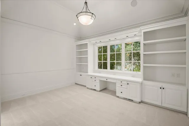 $8,500,000 | 14113 Pike Road, Saratoga, CA 95070