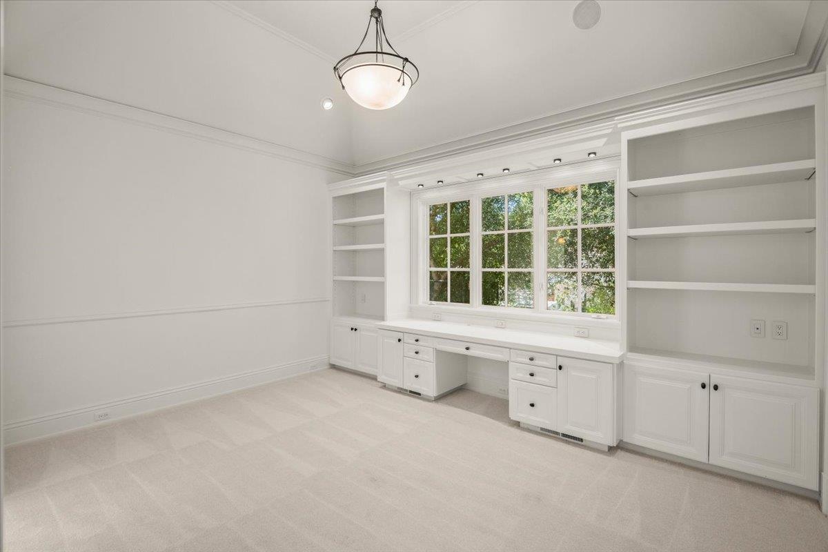 14113 Pike Road Saratoga, CA 95070 - Photo 43 of 74