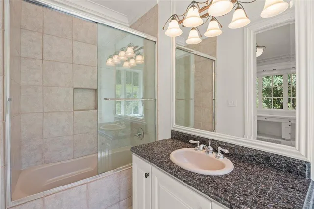 $8,500,000 | 14113 Pike Road, Saratoga, CA 95070