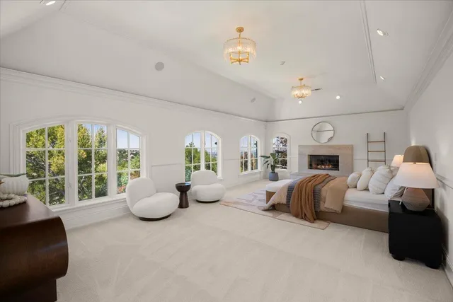 $8,500,000 | 14113 Pike Road, Saratoga, CA 95070