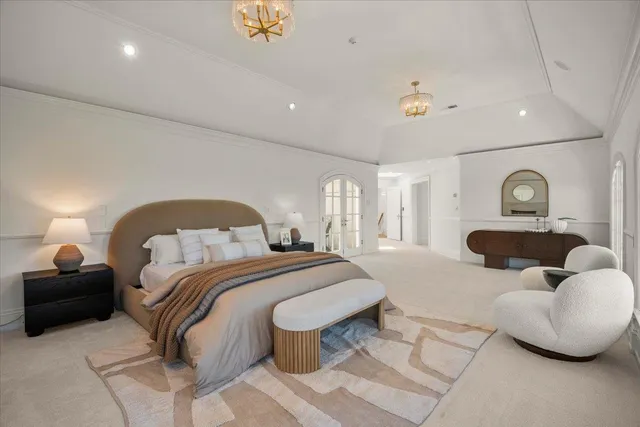 $8,500,000 | 14113 Pike Road, Saratoga, CA 95070