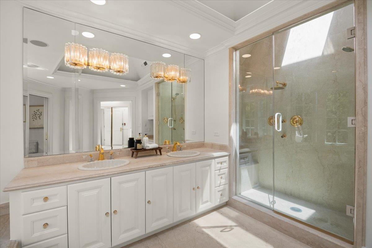 14113 Pike Road Saratoga, CA 95070 - Photo 48 of 74