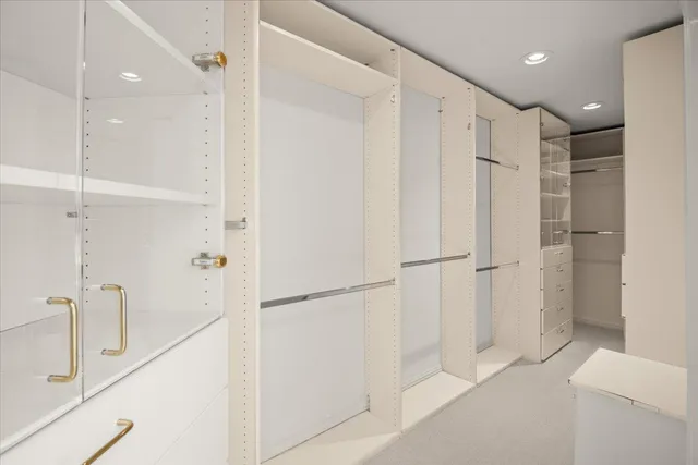 $8,500,000 | 14113 Pike Road, Saratoga, CA 95070