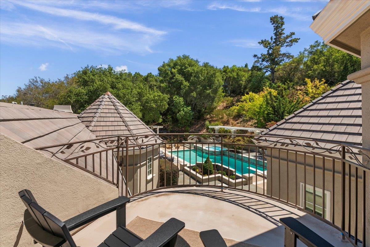 14113 Pike Road Saratoga, CA 95070 - Photo 51 of 74