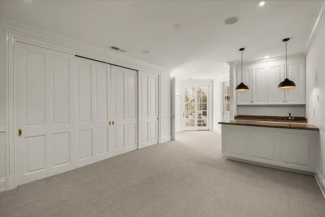 $8,500,000 | 14113 Pike Road, Saratoga, CA 95070