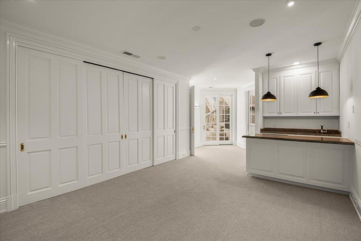 14113 Pike Road Saratoga, CA 95070 - Photo 57 of 74