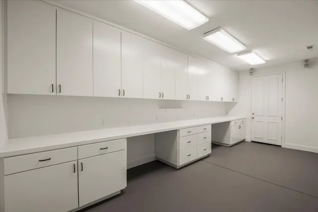 $8,500,000 | 14113 Pike Road, Saratoga, CA 95070