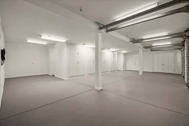 $8,500,000 | 14113 Pike Road, Saratoga, CA 95070