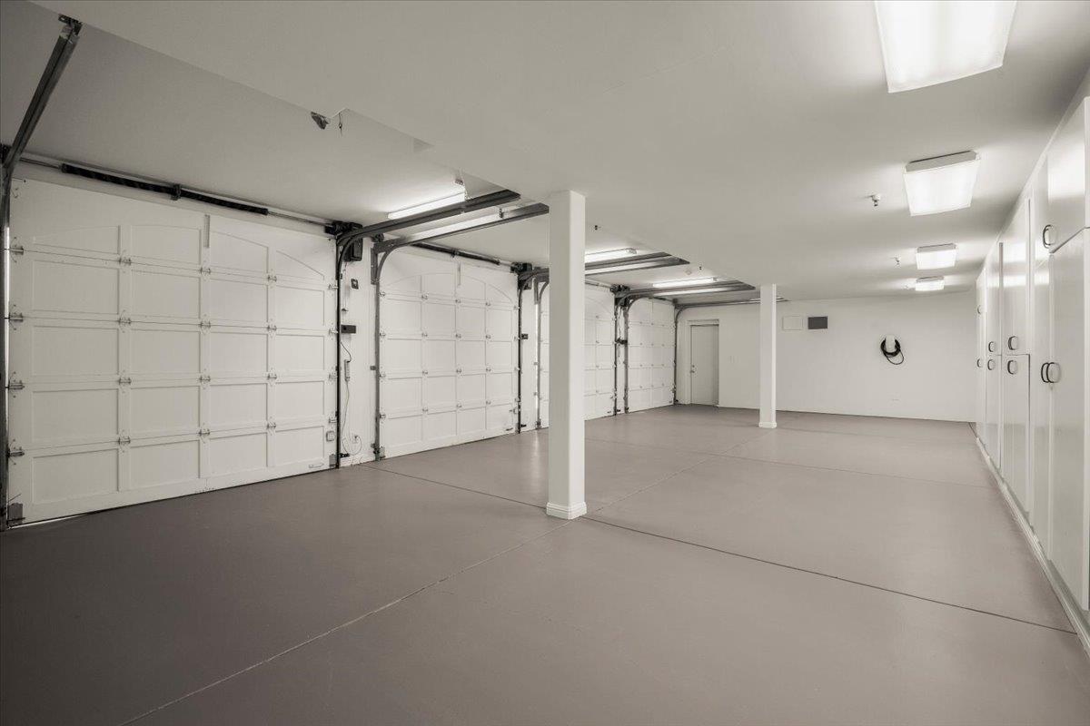 14113 Pike Road Saratoga, CA 95070 - Photo 61 of 74