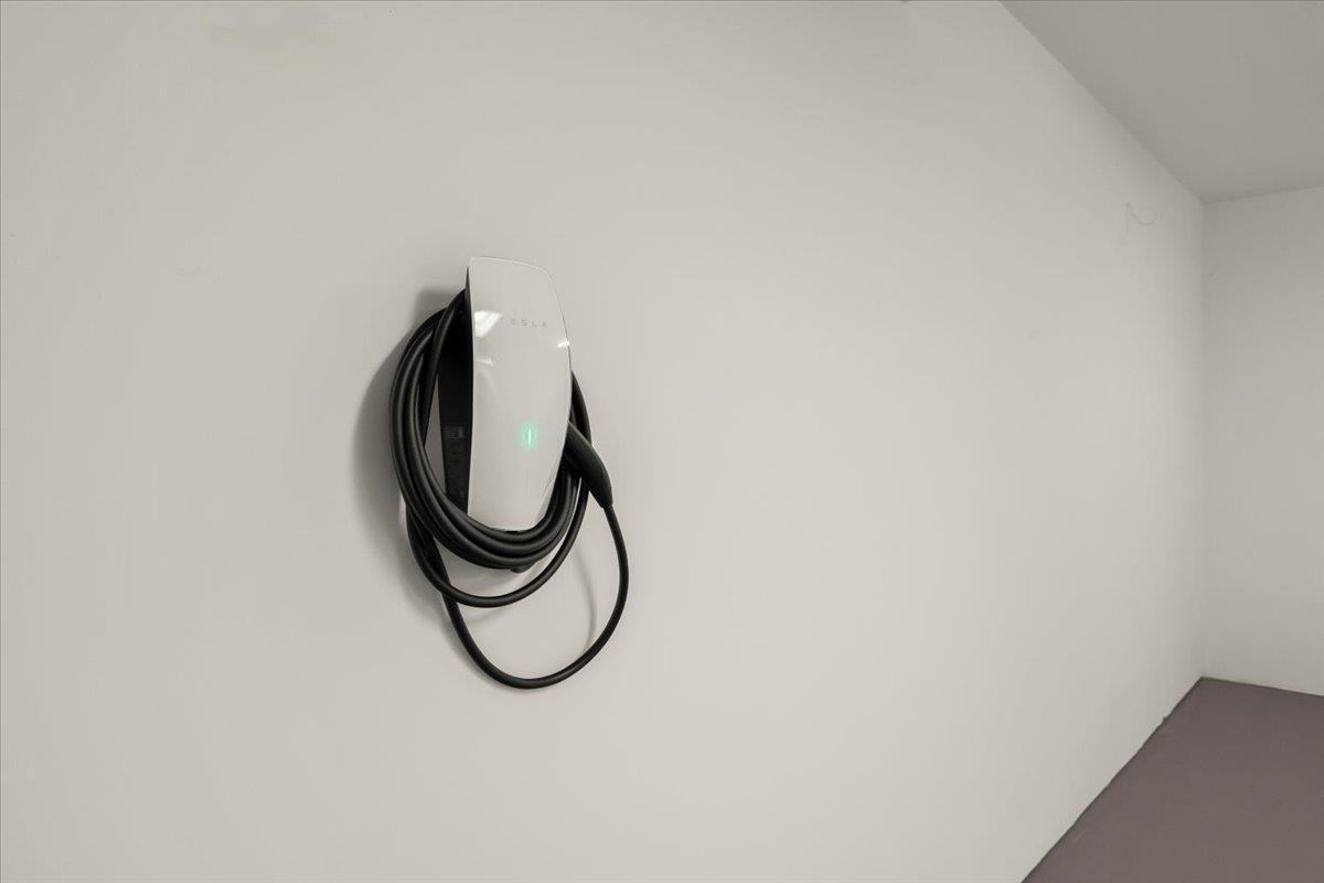 14113 Pike Road Saratoga, CA 95070 - Photo 62 of 74