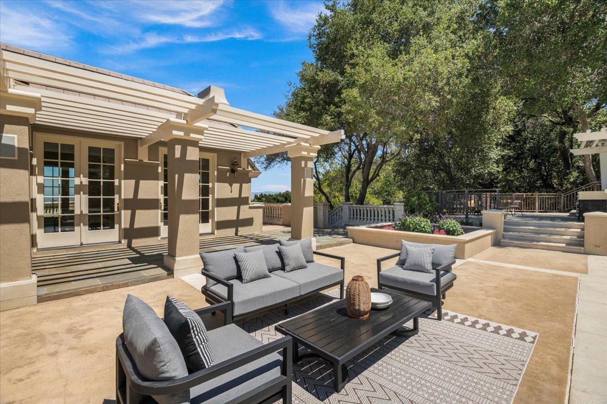 14113 Pike Road Saratoga, CA 95070 - Photo 67 of 74